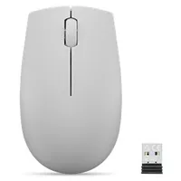 lenovo gy51l15678