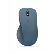 lenovo gy51p14335