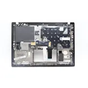 lenovo mechasm bl kb bk ww eng srx