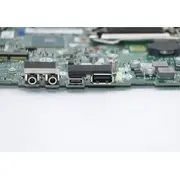 lenovo motherboard fru for lenovo