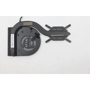 lenovo uma thermal fan for lenovo
