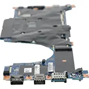 lenovo win,i58365u vp,16g,intel