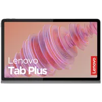 lenovo zadx0091se