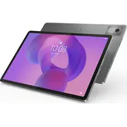 lenovo zae40133pl