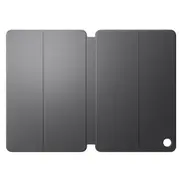 lenovo zg38c06653