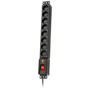lestar 1966004451