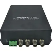 levelone avf1401
