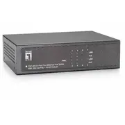 levelone fep0812
