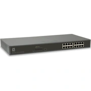 levelone fsw1650