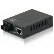 levelone fvt2401