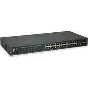 levelone gep2652