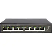 levelone ges2108