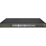 levelone ges2128p