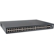levelone gtu5211