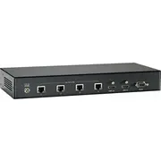 levelone hve9214t