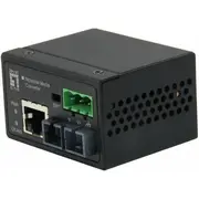 levelone iec4002