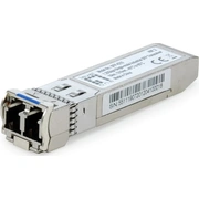 levelone sfp4210
