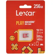 lexar 843367137220