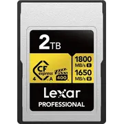 lexar lcaexg4002trneng