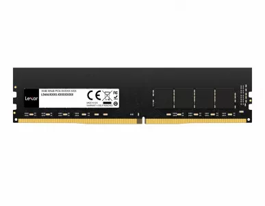 lexar ld4au016gb3200gsst