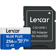 lexar lmsblpl256gbnang