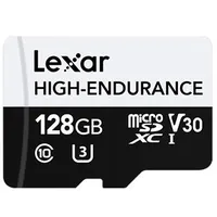 lexar lmshged128gbcnng