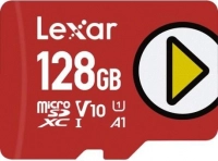 lexar lmsplay128gbnnng