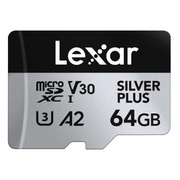 lexar lmssipl064gbnang