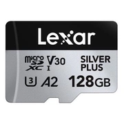 lexar lmssipl128gbnang