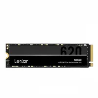 lexar lnm620x512grnnng