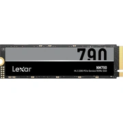 lexar lnm790x008trnnng