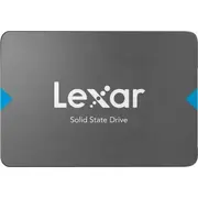 lexar lnq100x256grnnng