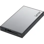 lexar lpwf740n6angl