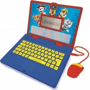 lexibook jc598pai17