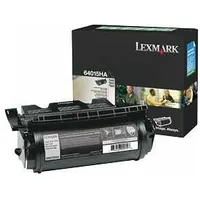 lexmark 0064016he