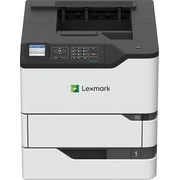 lexmark 105512