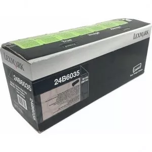 lexmark 24b6035