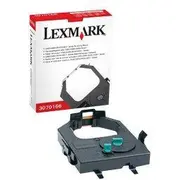 lexmark 3070166
