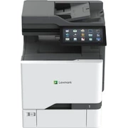 lexmark 47c9620