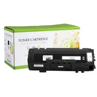 lexmark 51b2000