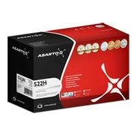 lexmark 52d2h0e