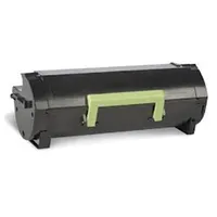 lexmark 60f2x0e