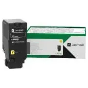 lexmark 71c20c0