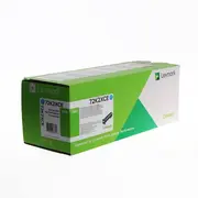 lexmark 72k2xce
