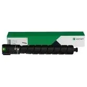 lexmark 73d0hm0