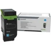 lexmark 75m0h20