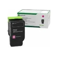 lexmark 78c20m0