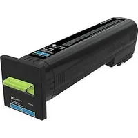 lexmark 82k2xce