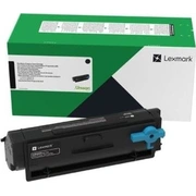 lexmark b342h00