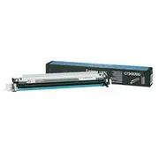 lexmark c734x20g